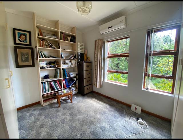 3 BEDROOM HOUSE FOR SALE IN NOORSEKLOOF
